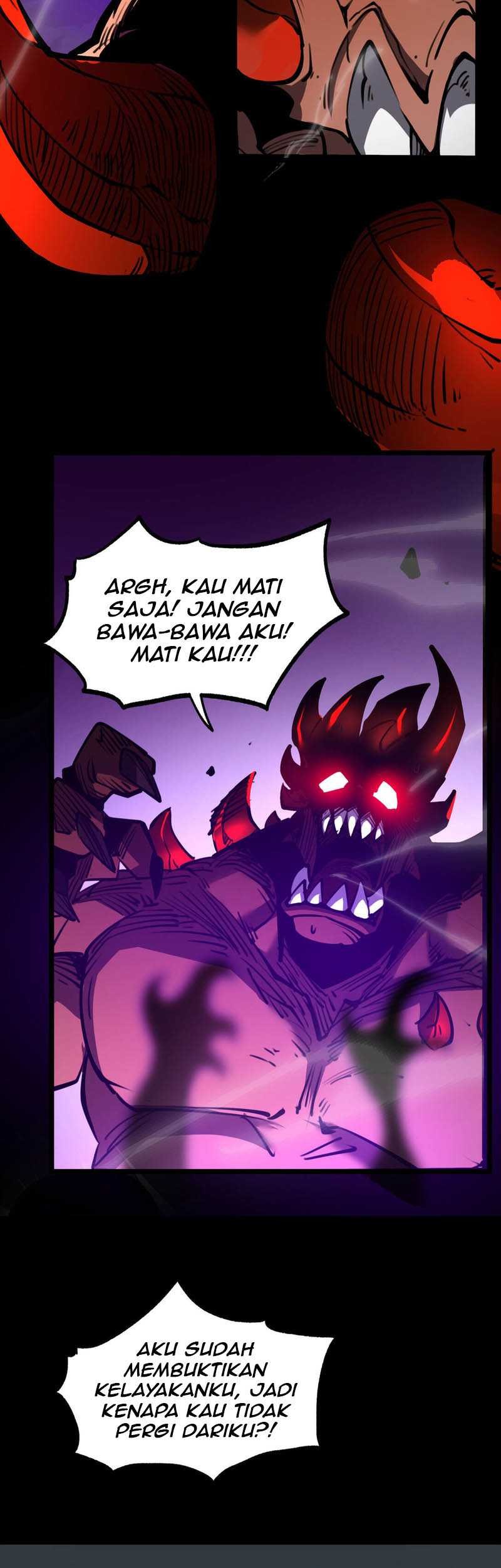 Halaman 143