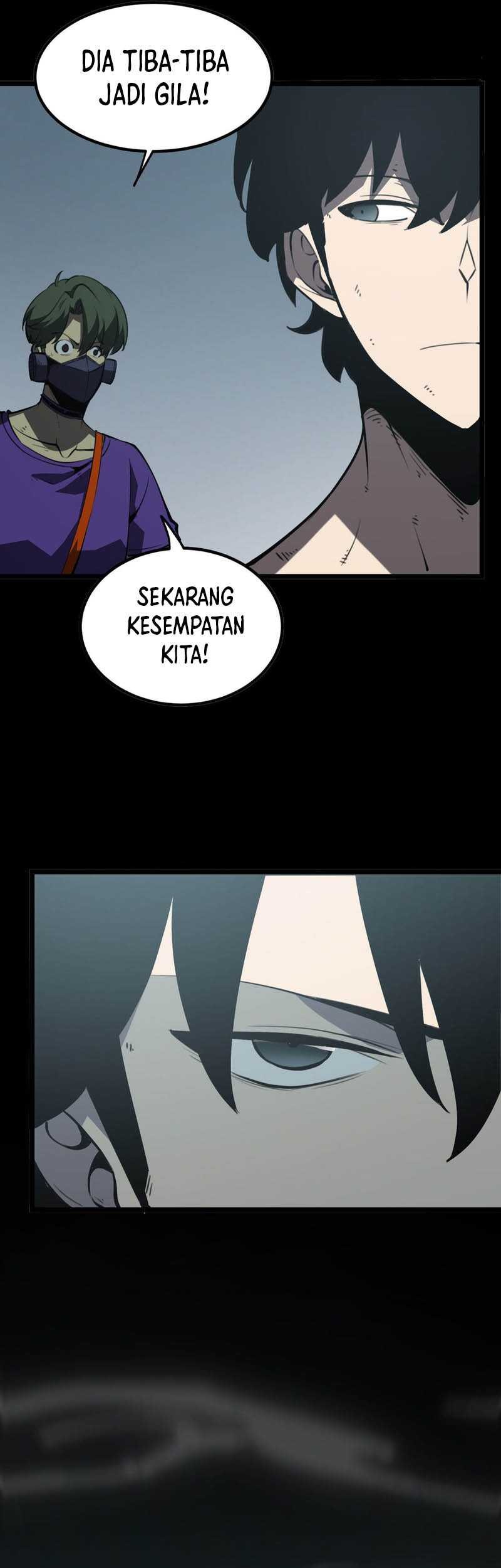 Halaman 145