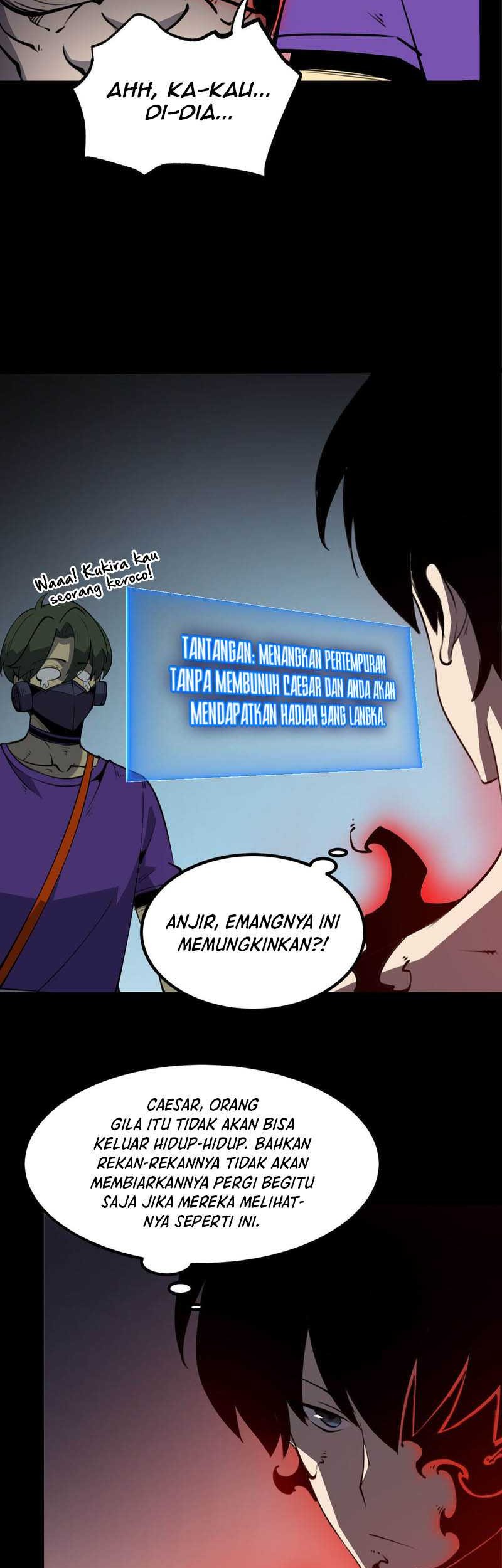 Halaman 147