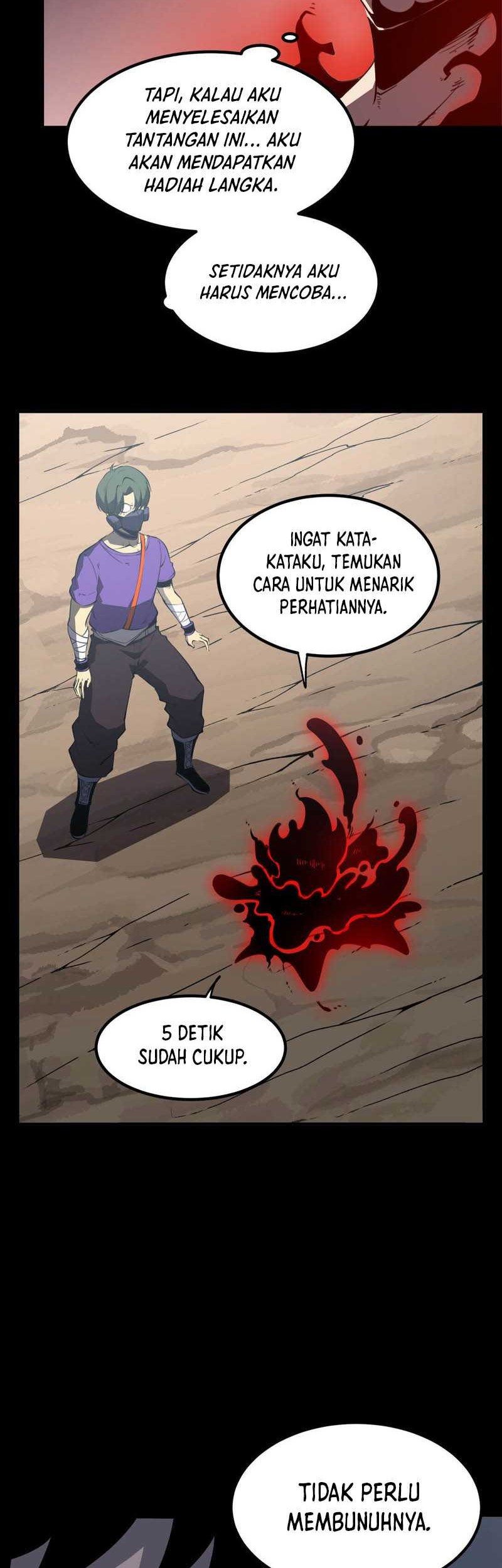 Halaman 148