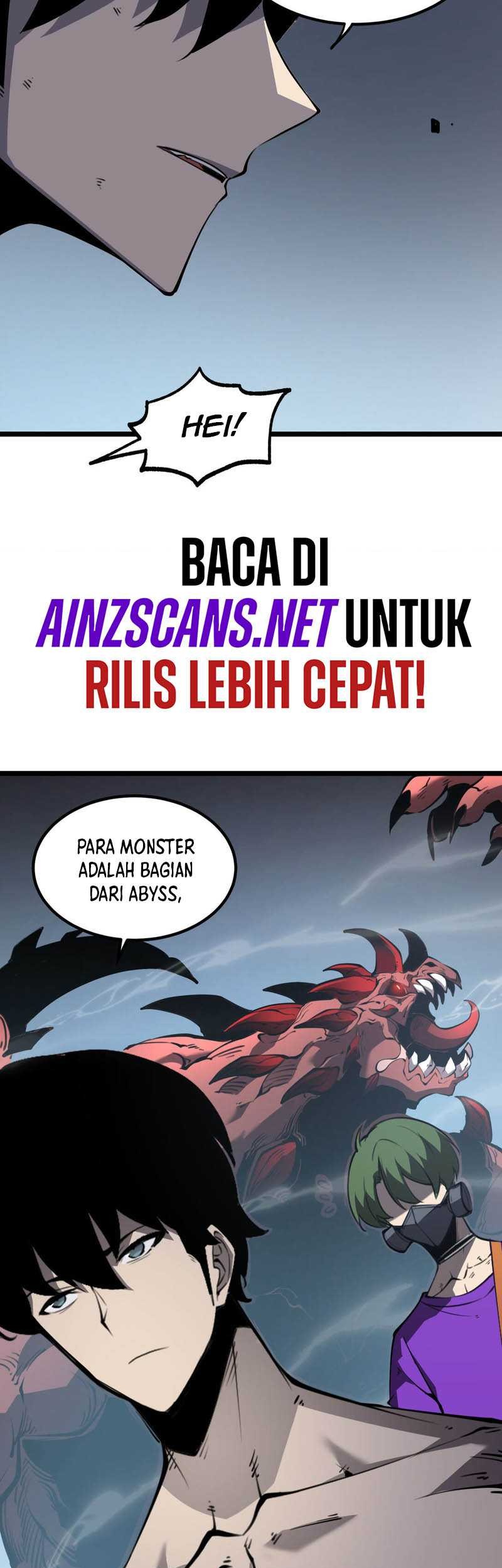 Halaman 149