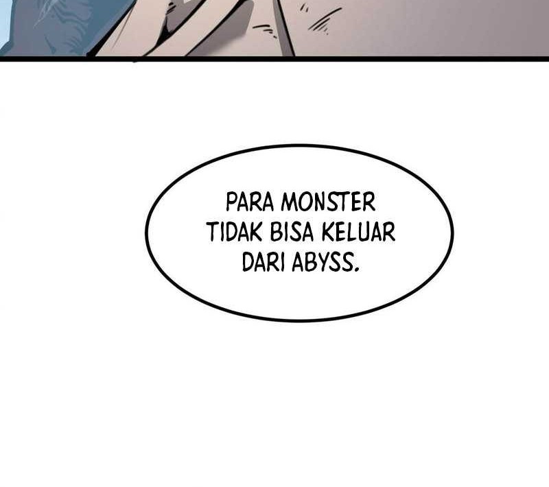 Halaman 150