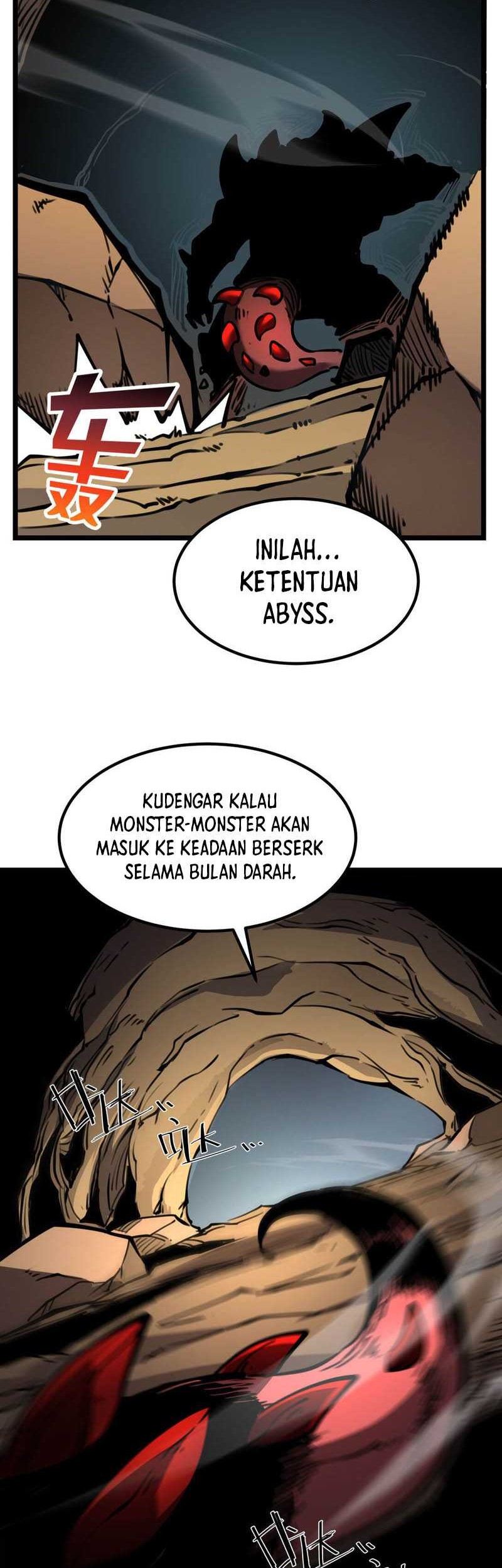 Halaman 152