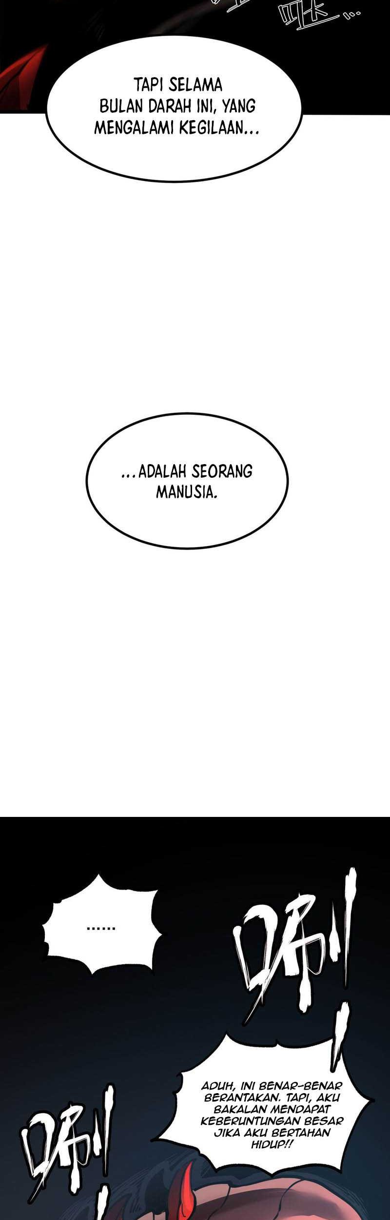 Halaman 153