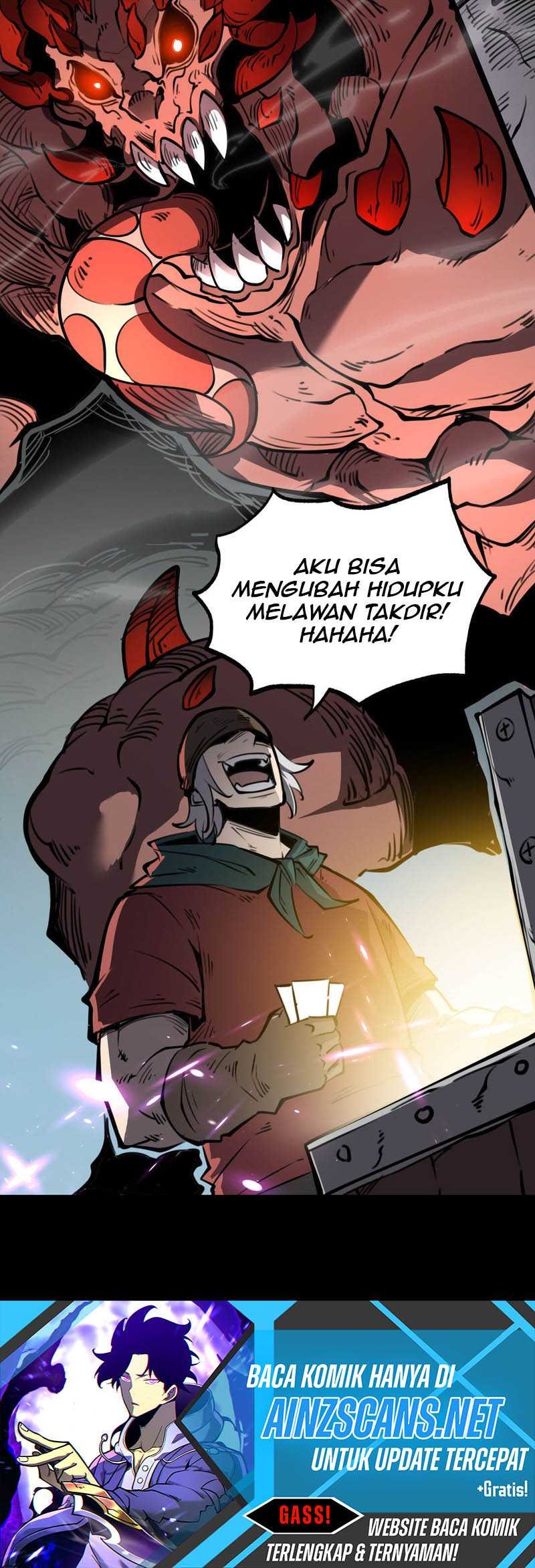 Halaman 156