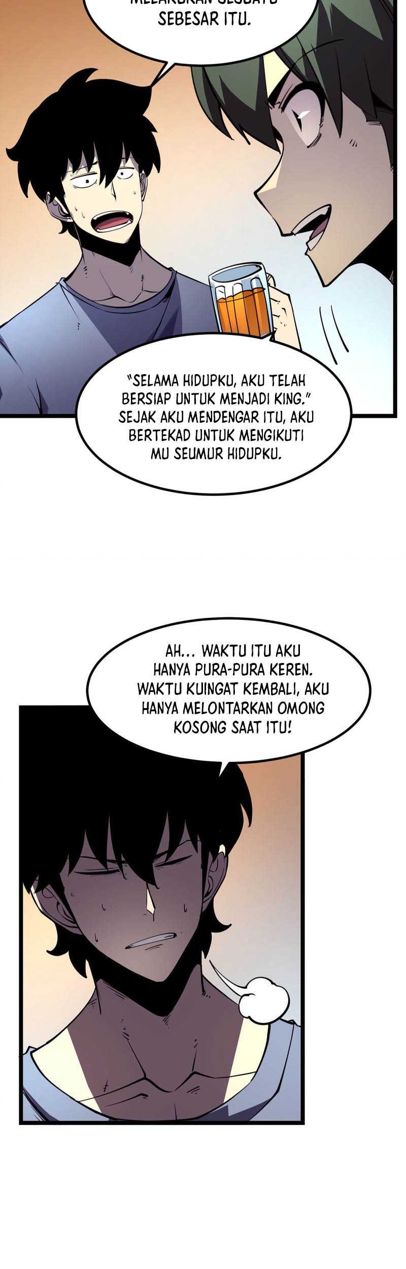 Halaman 159