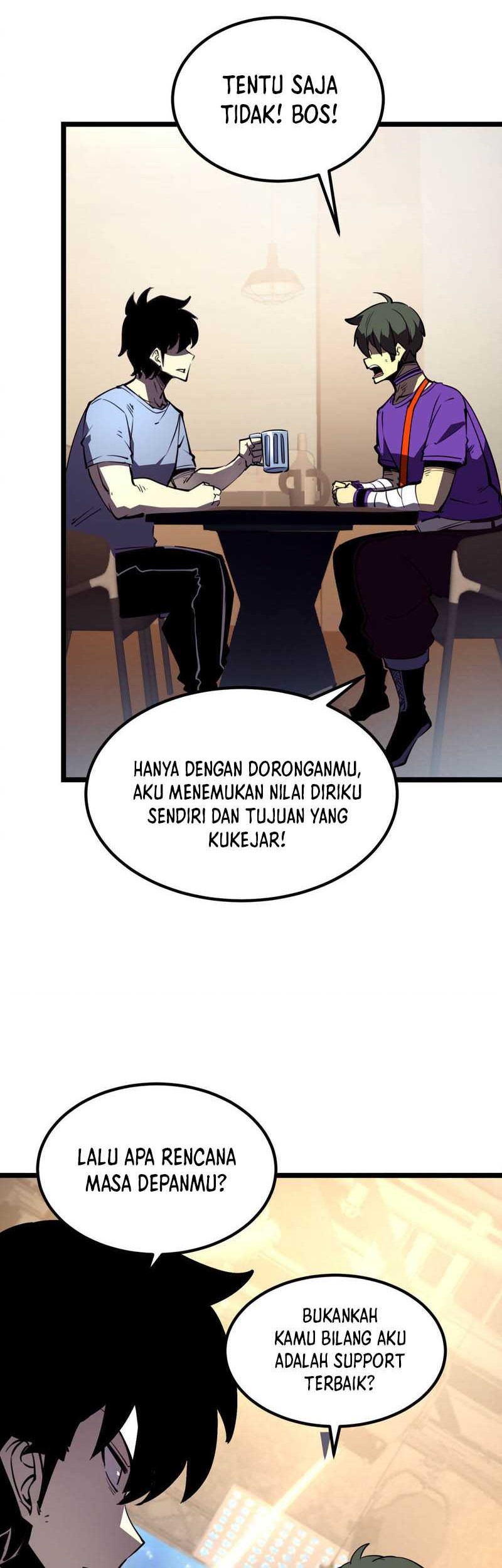 Halaman 160