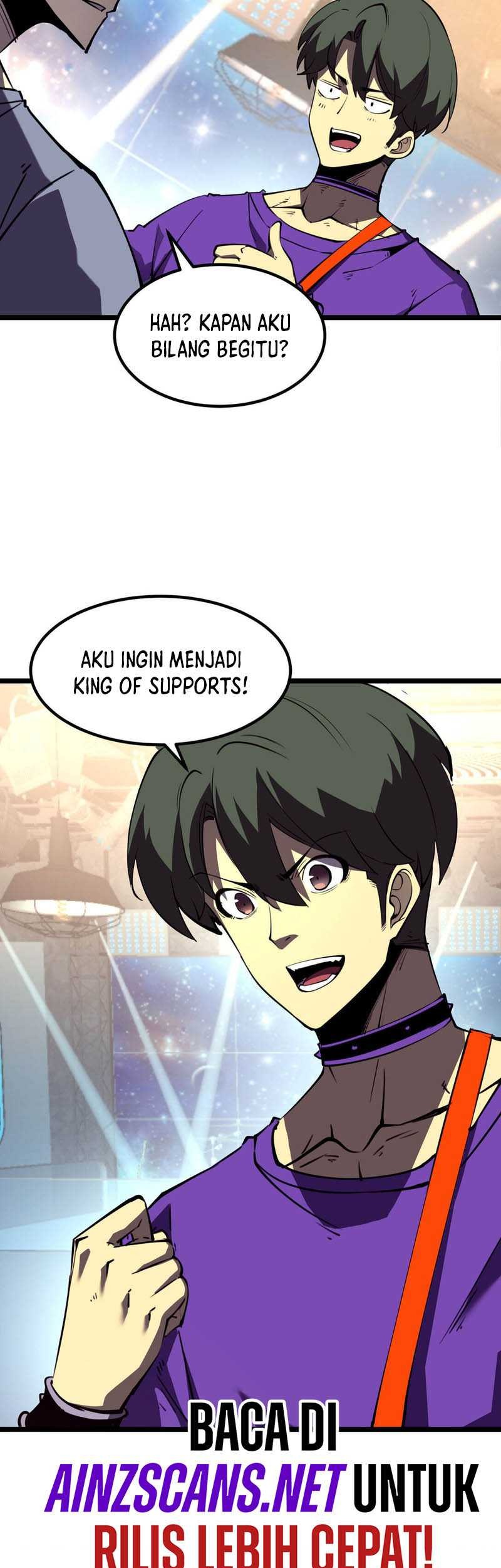 Halaman 161