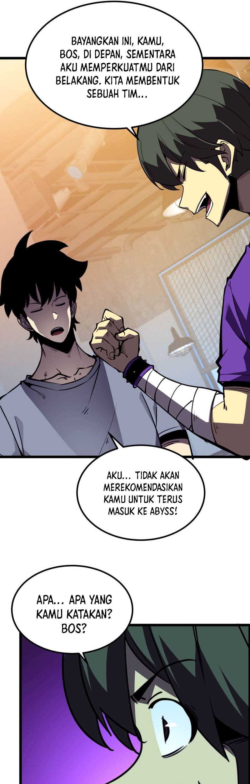 Halaman 163