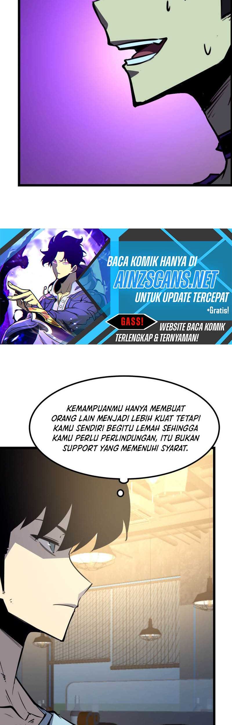Halaman 164