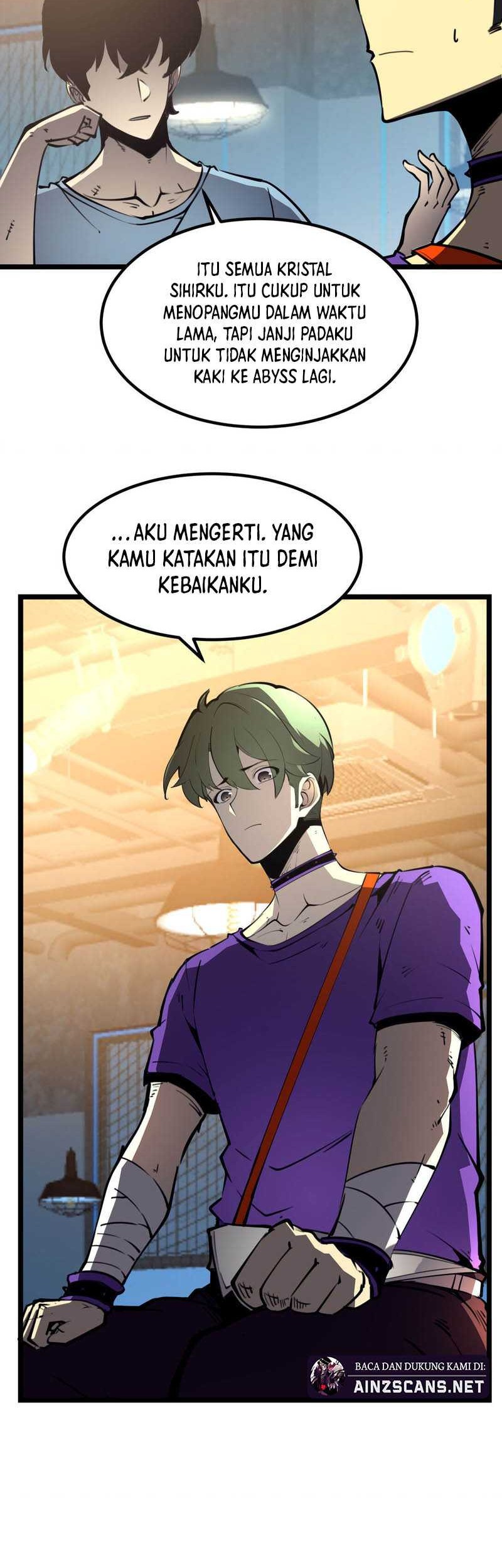 Halaman 166