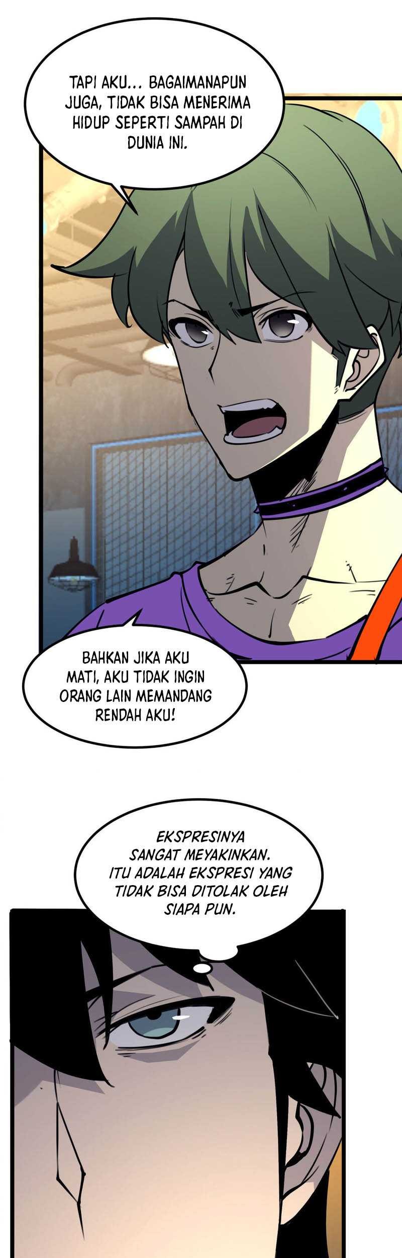 Halaman 167