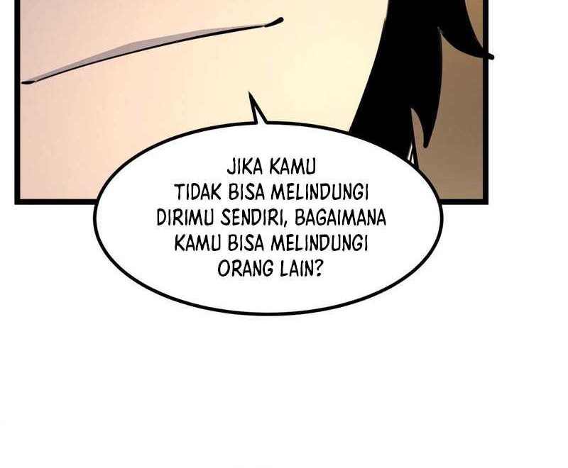 Halaman 168
