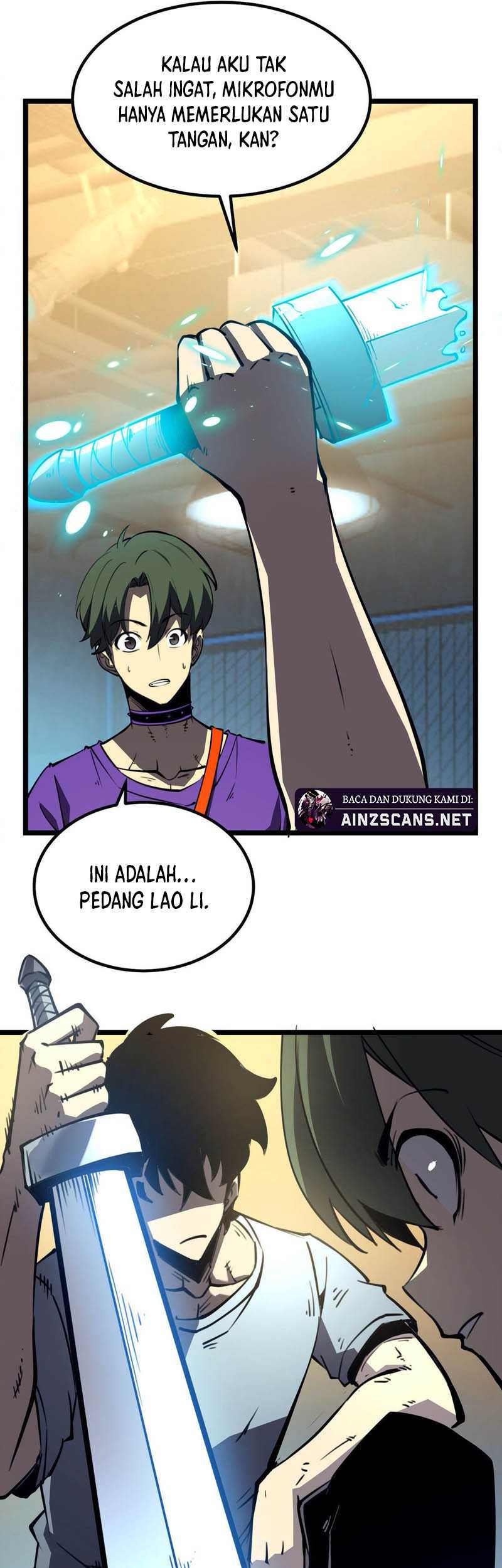 Halaman 169