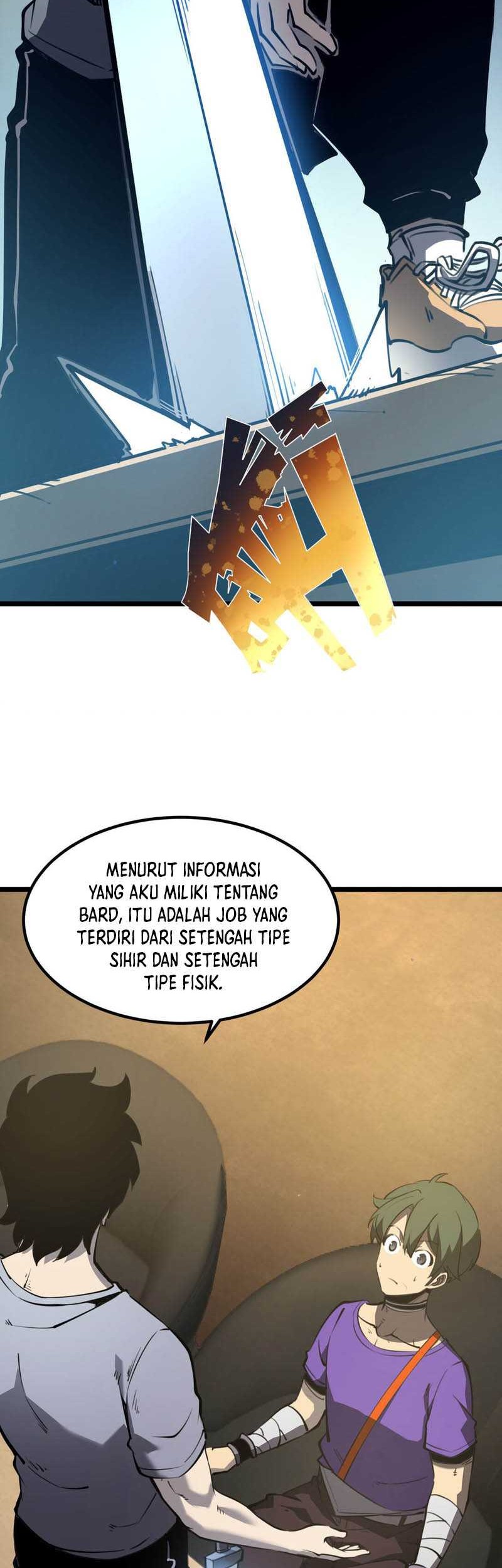 Halaman 170