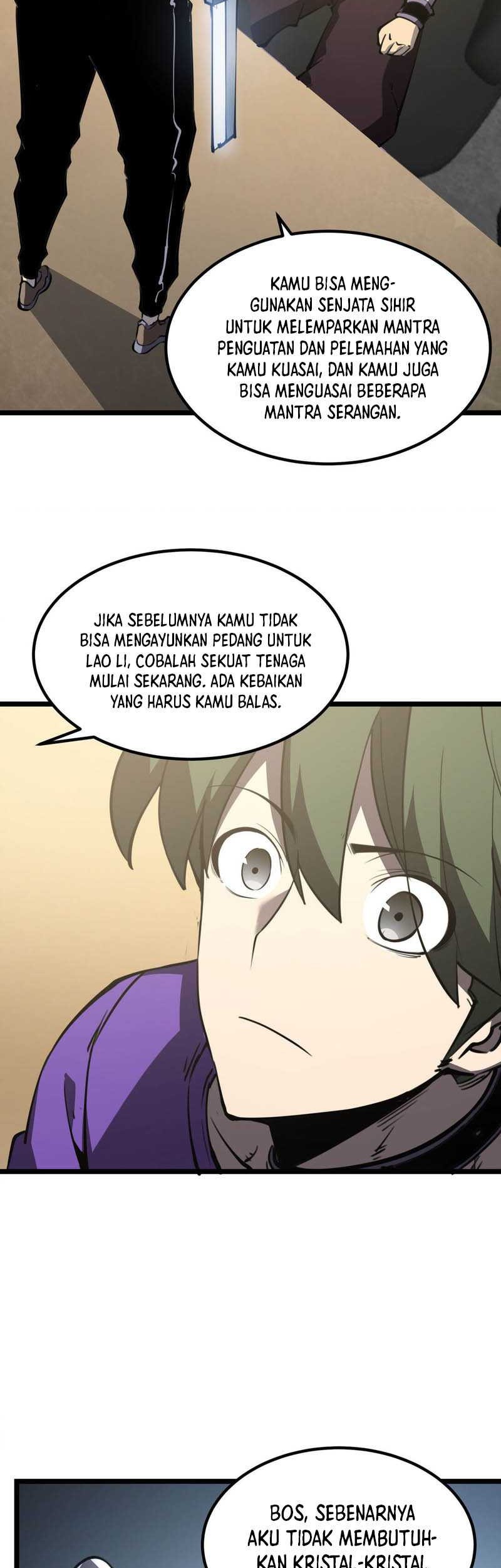 Halaman 171