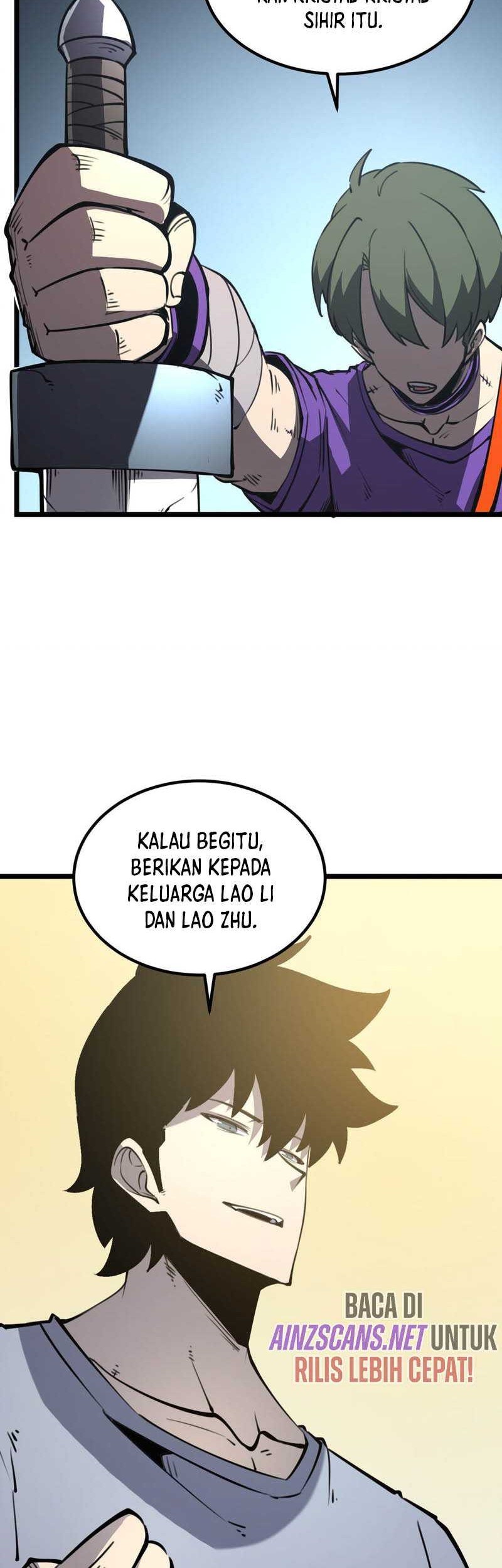 Halaman 172