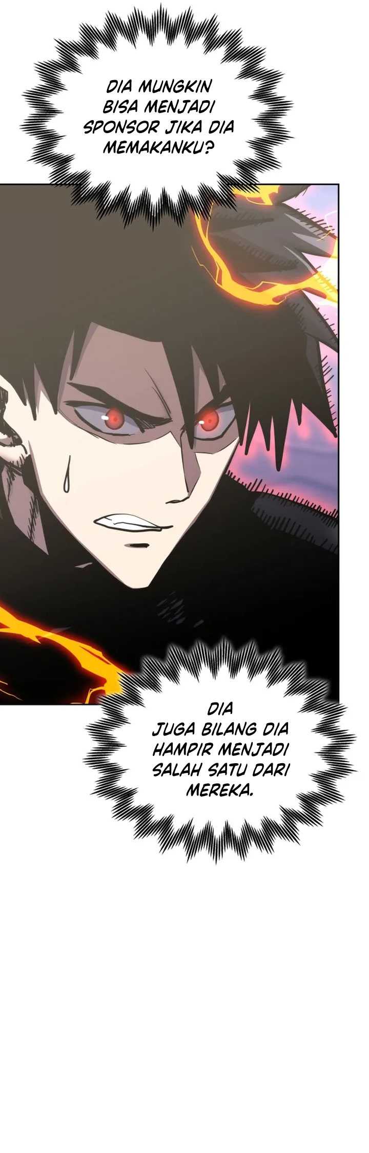 Halaman 432