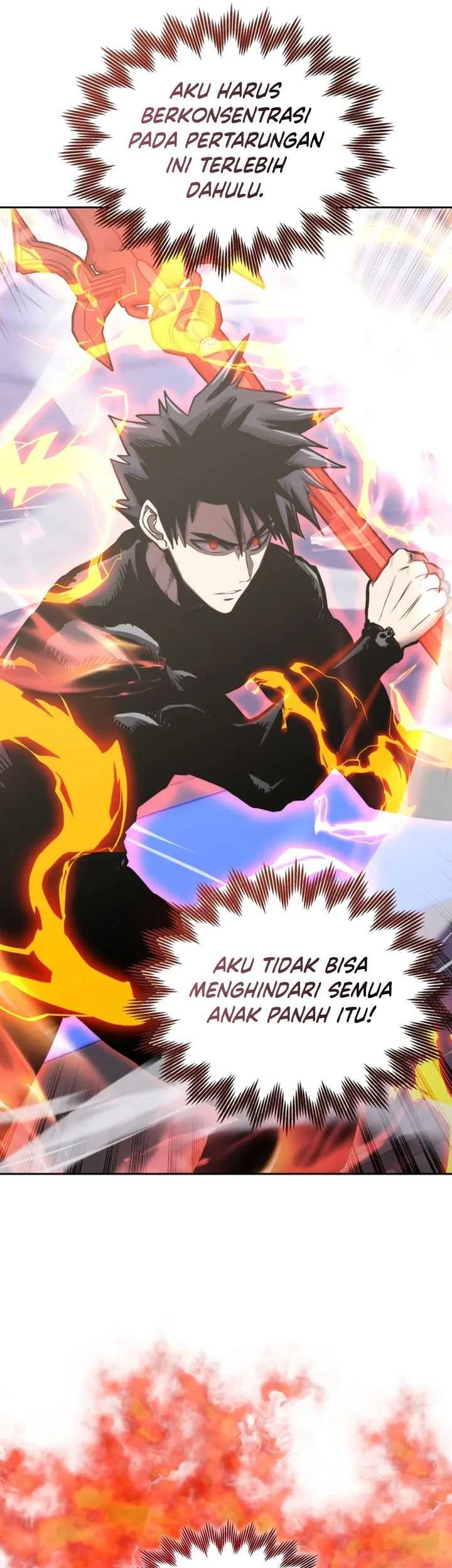 Halaman 433