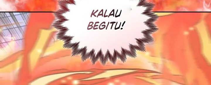 Halaman 434