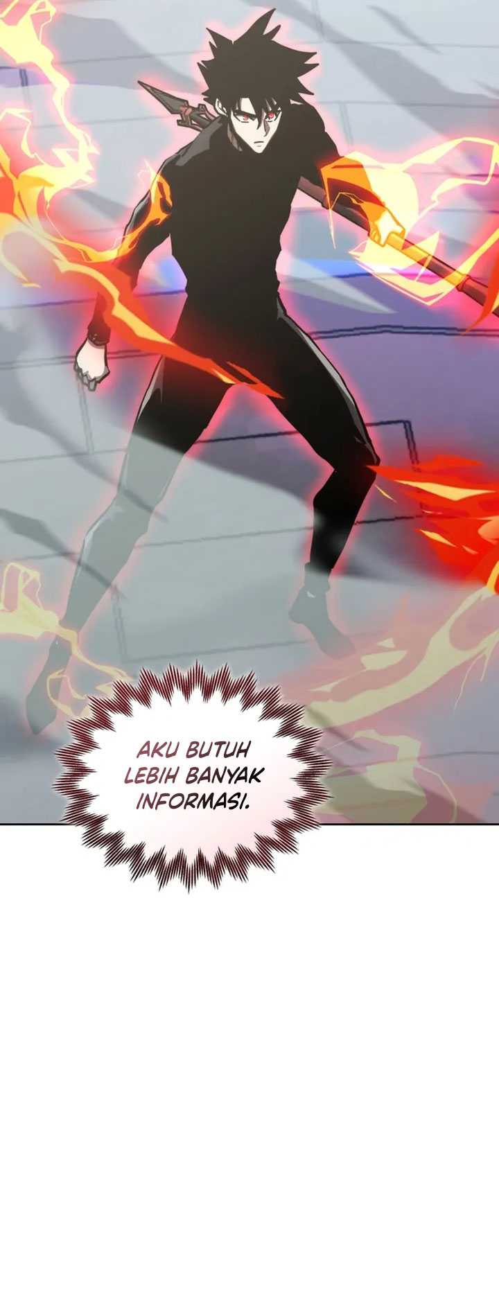Halaman 438