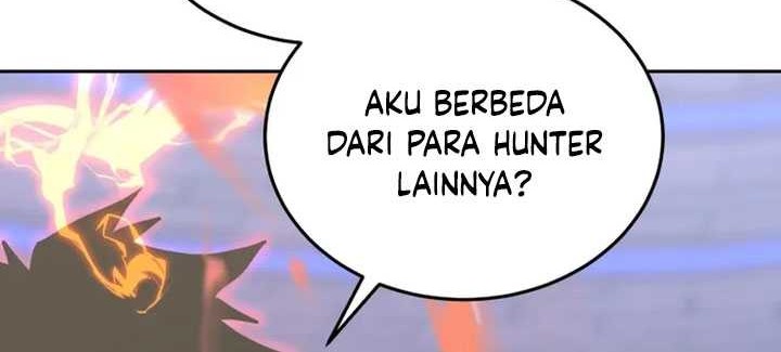 Halaman 441