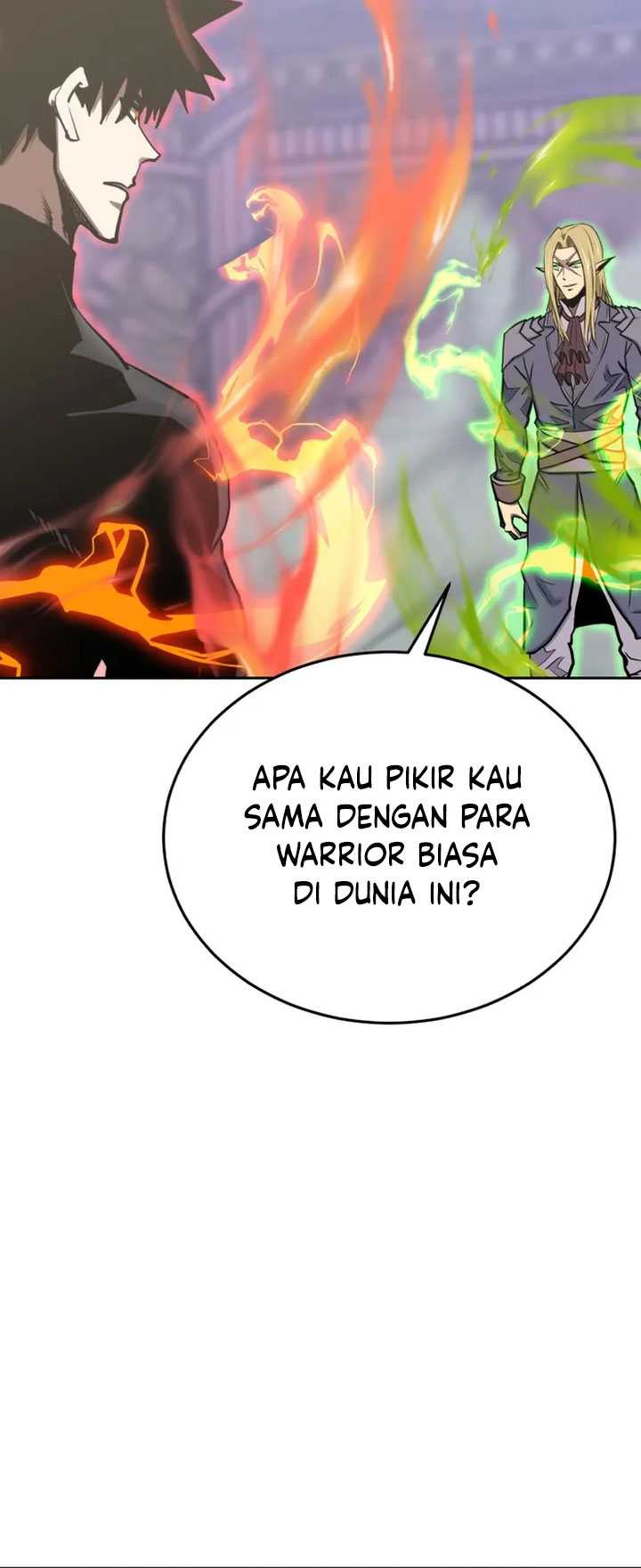 Halaman 442