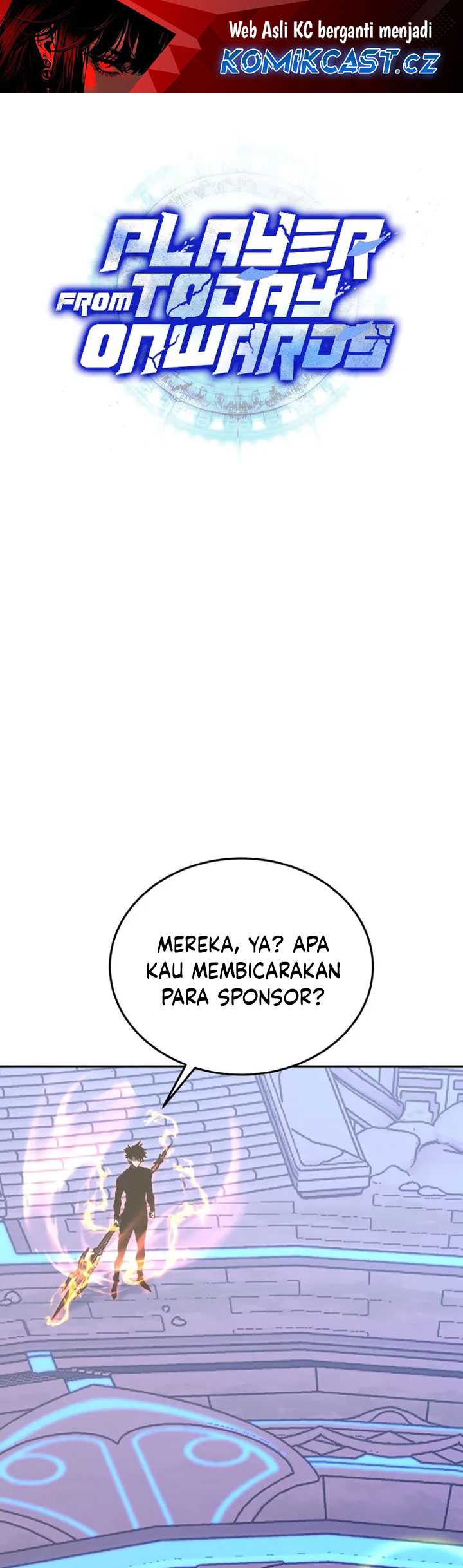 Halaman 417