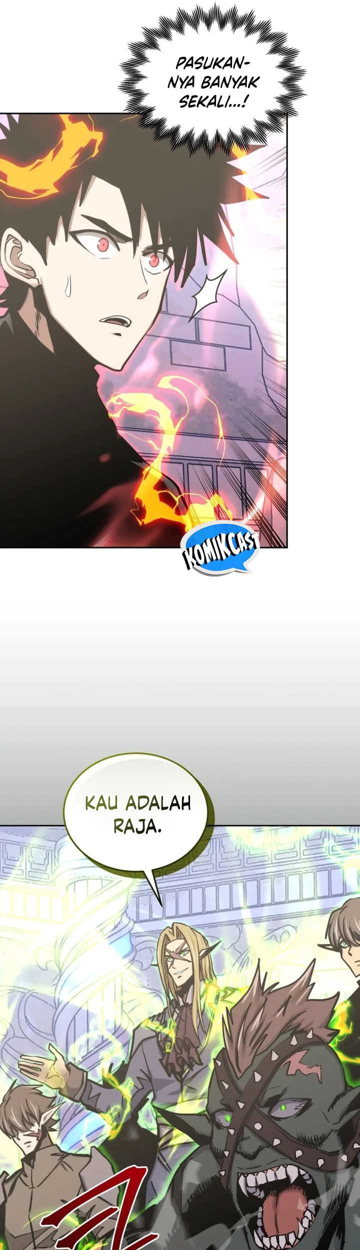 Halaman 448