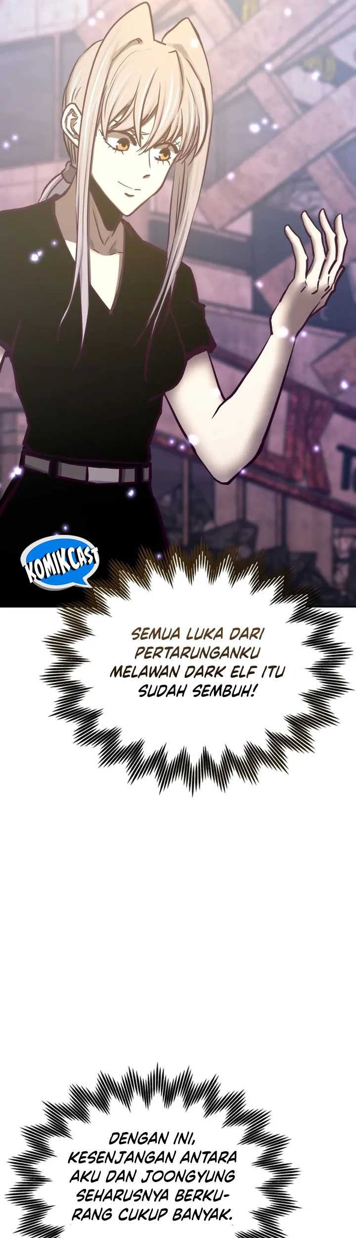 Halaman 474