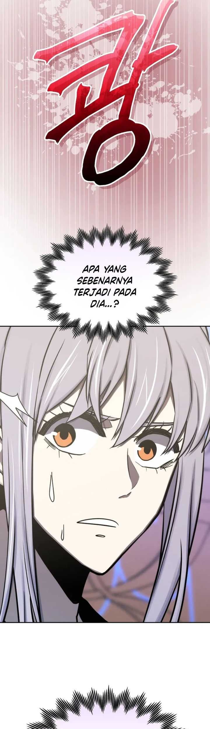 Halaman 488