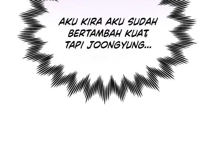 Halaman 489