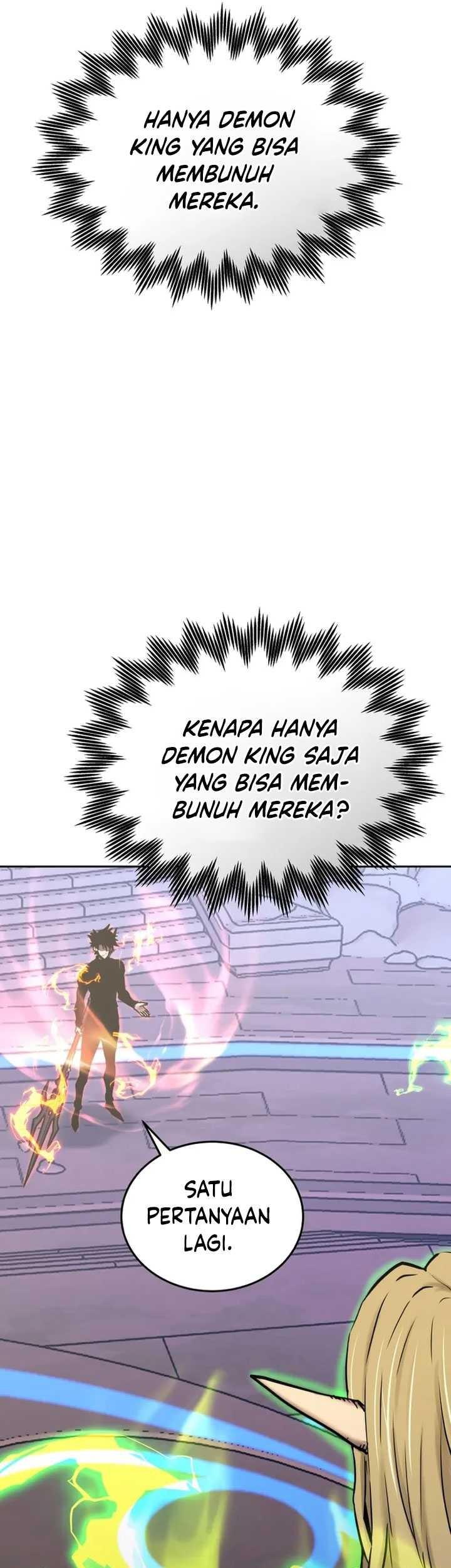 Halaman 420