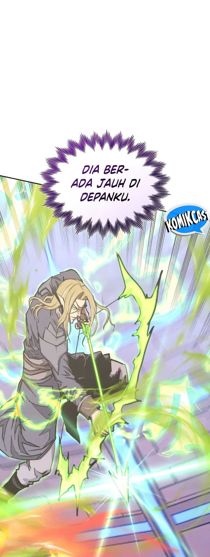 Halaman 490