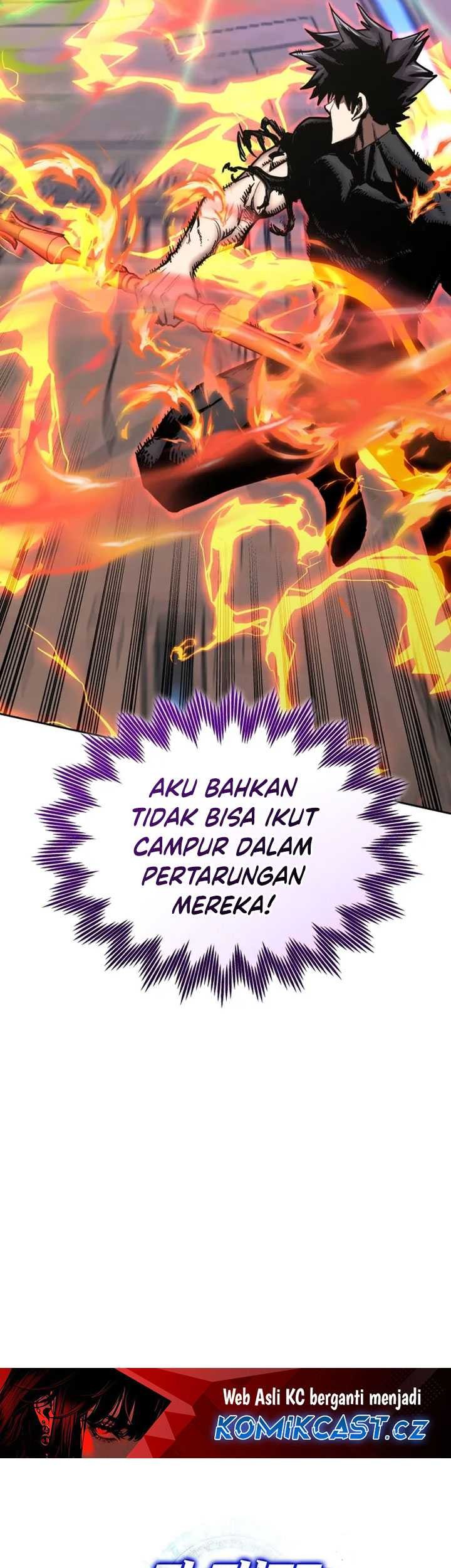Halaman 491