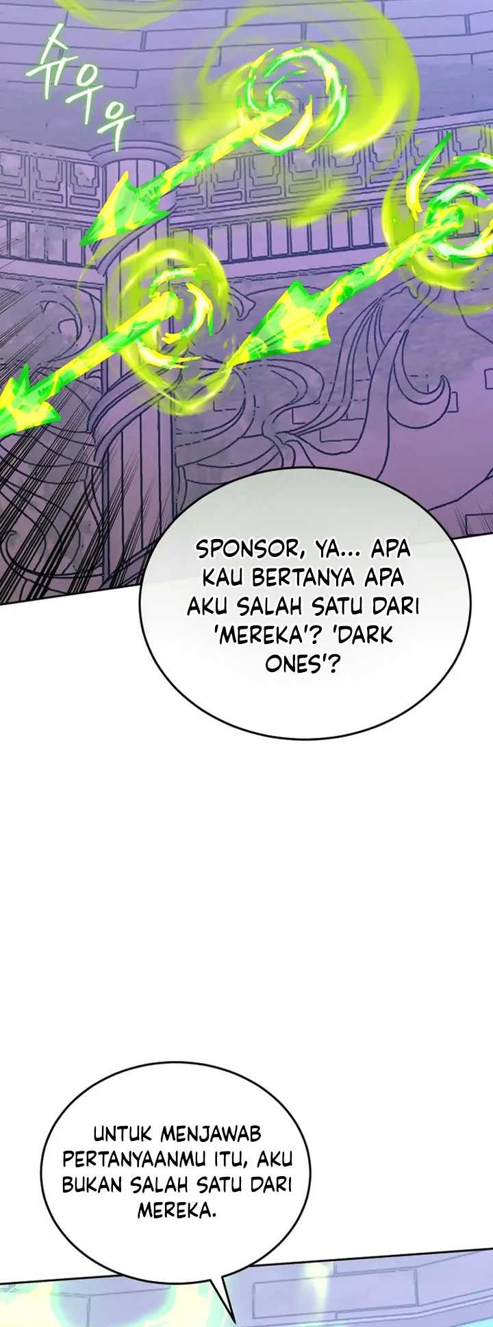 Halaman 424