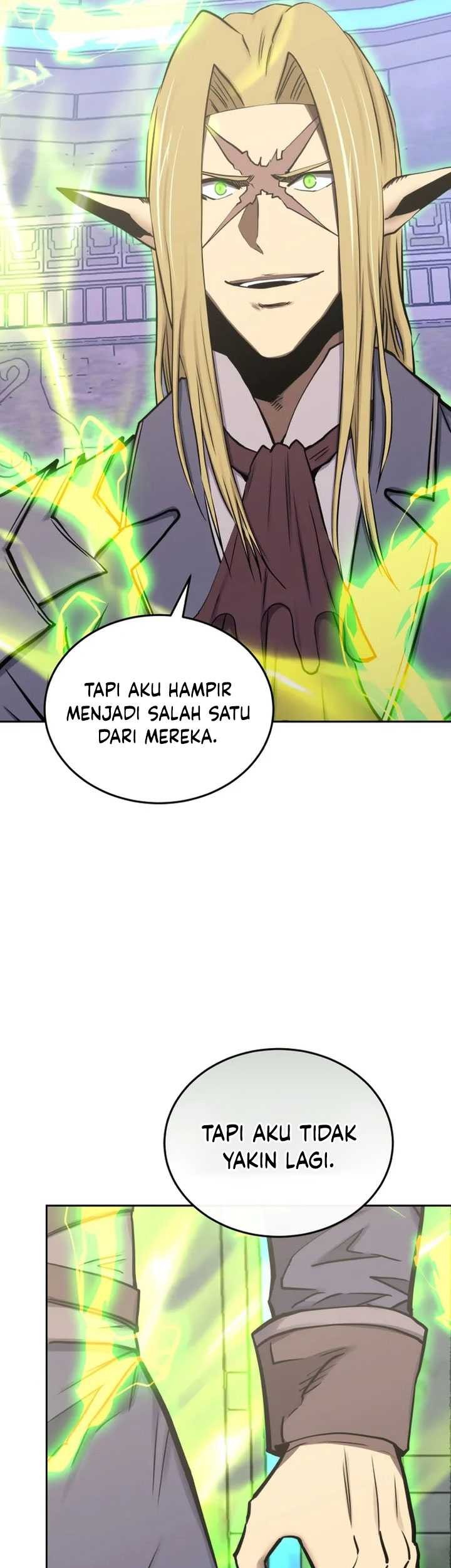 Halaman 425