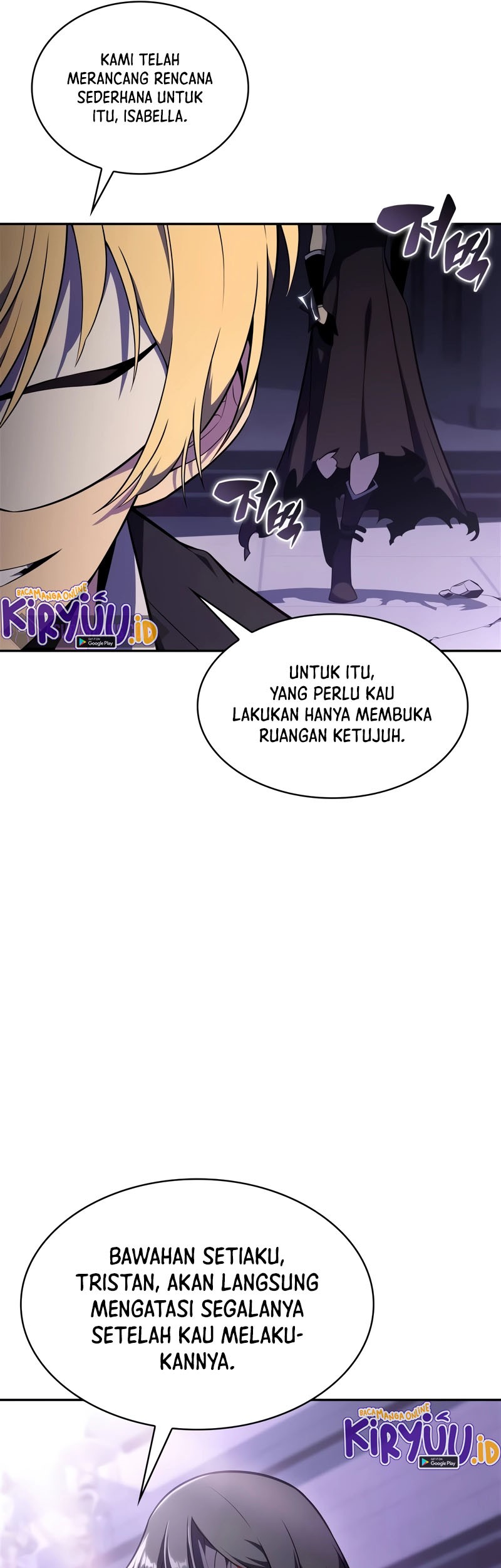 Halaman 127