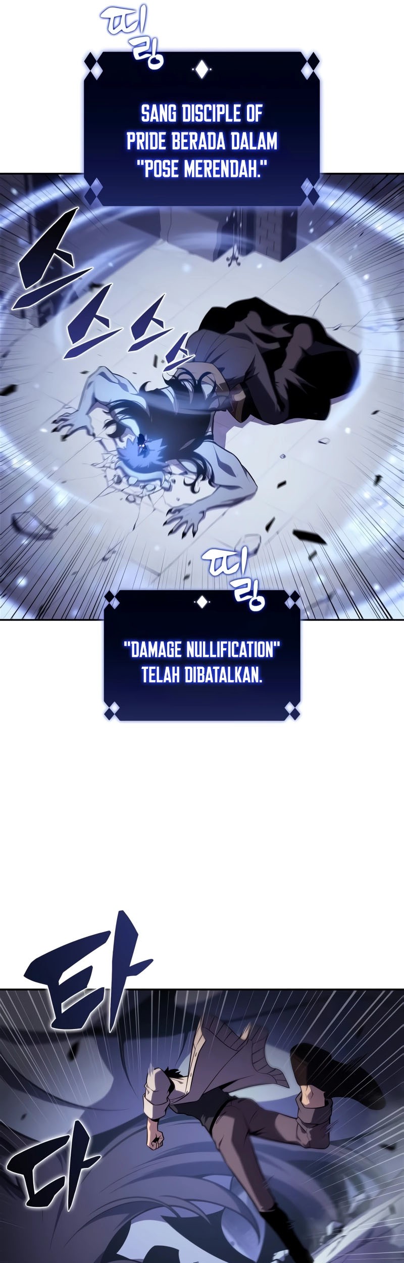 Halaman 133
