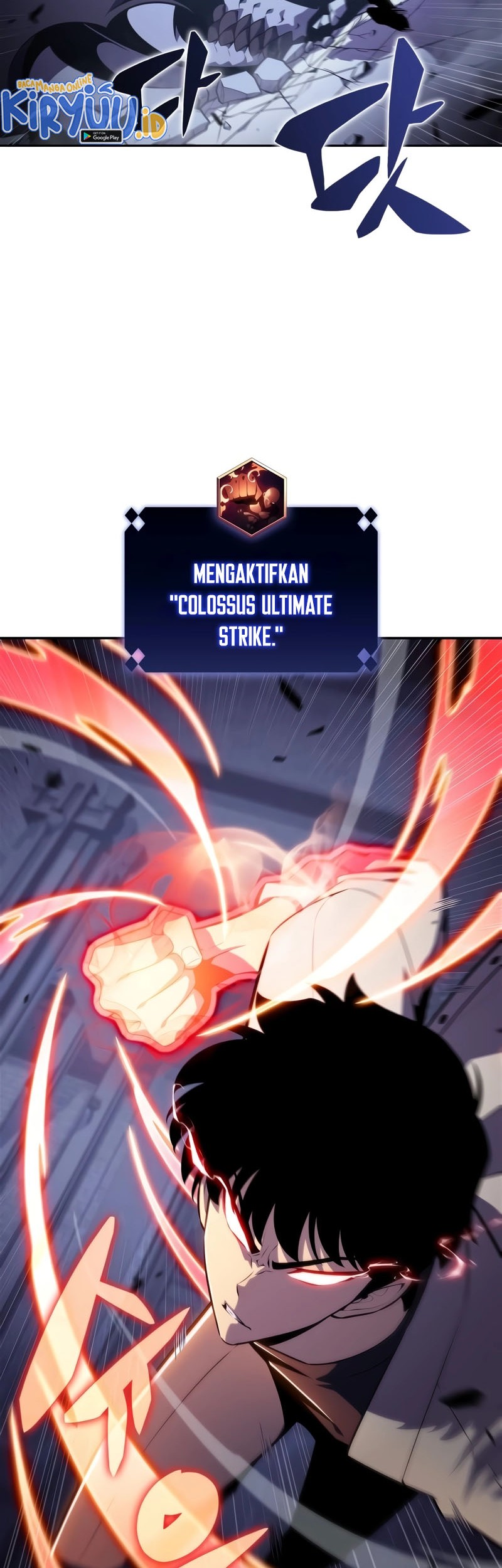 Halaman 134