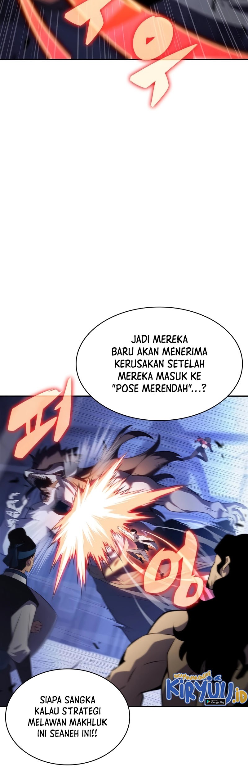 Halaman 135