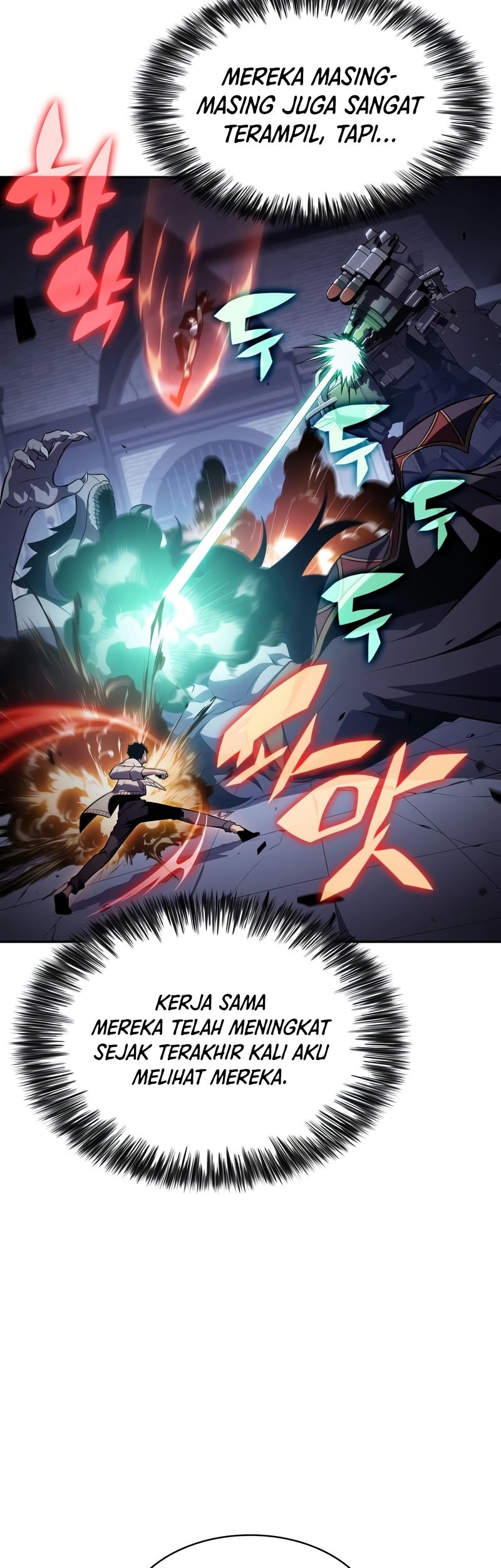 Halaman 137