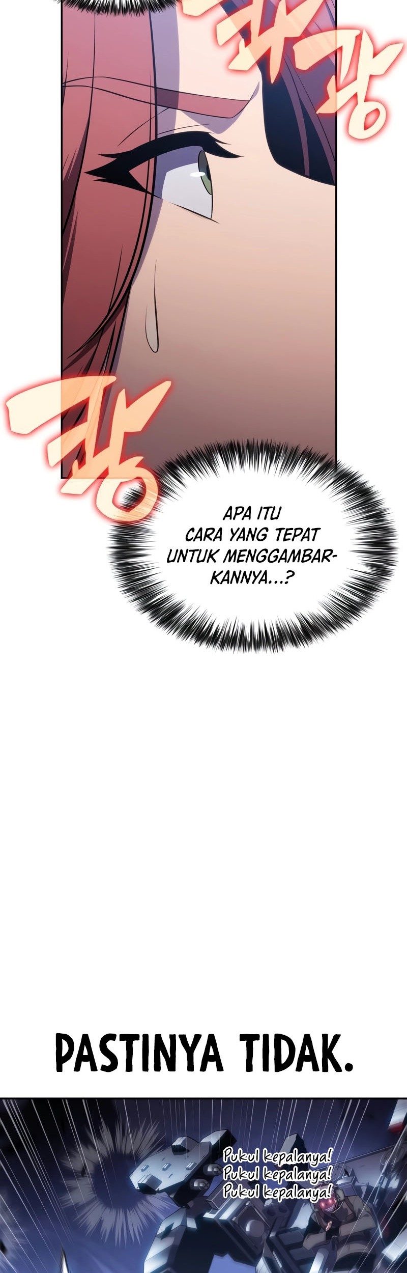Halaman 140