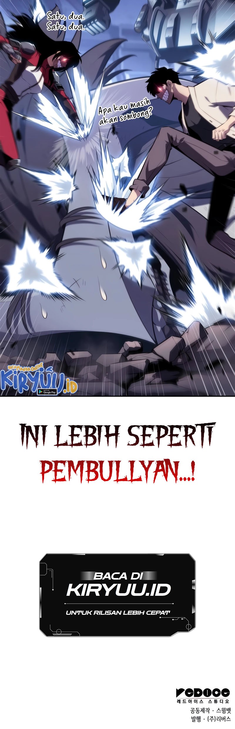 Halaman 141