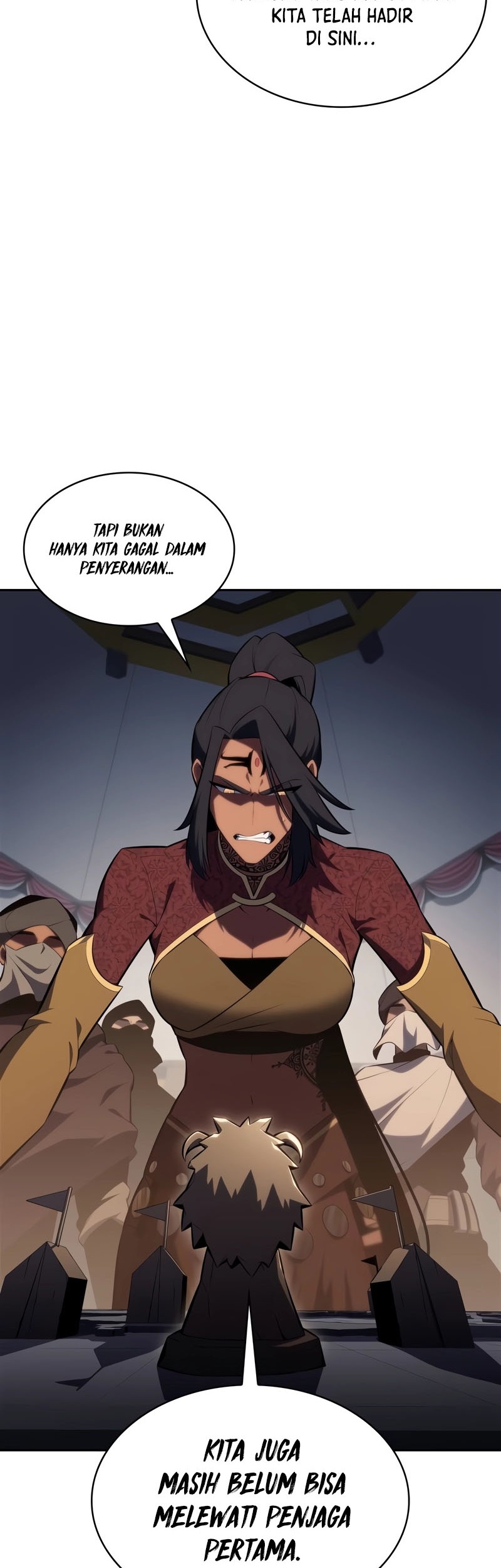 Halaman 76