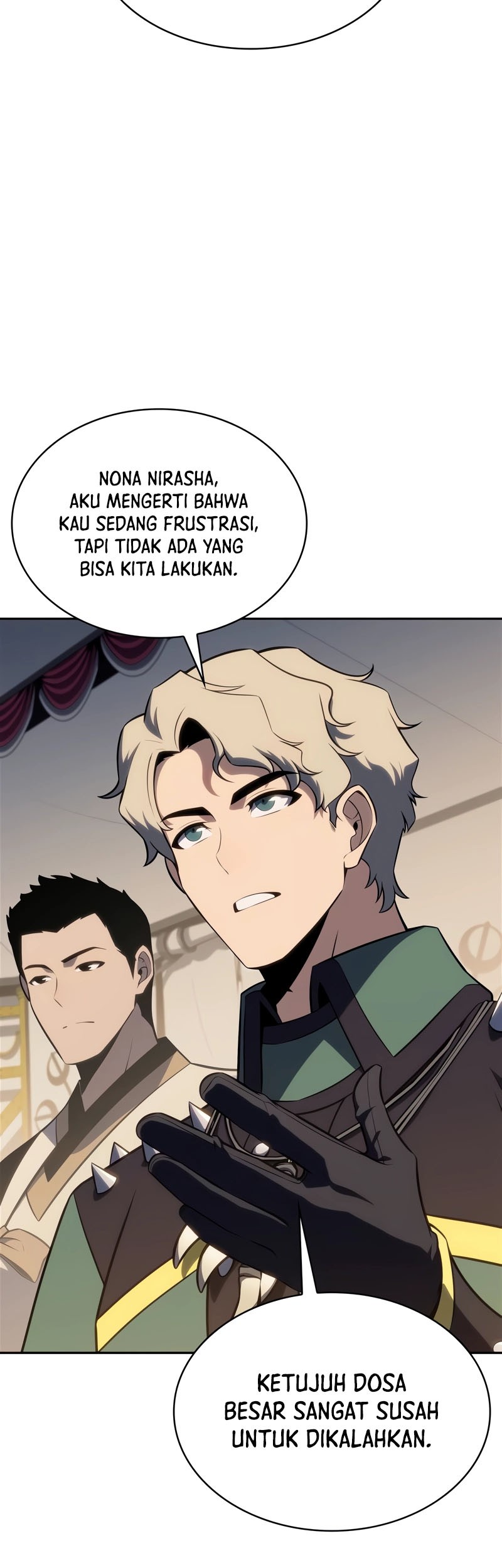 Halaman 77