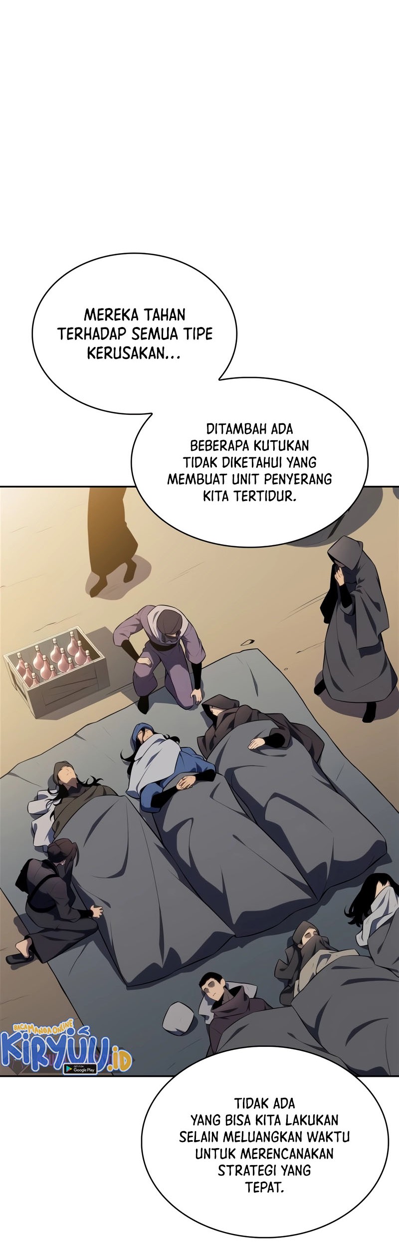 Halaman 78