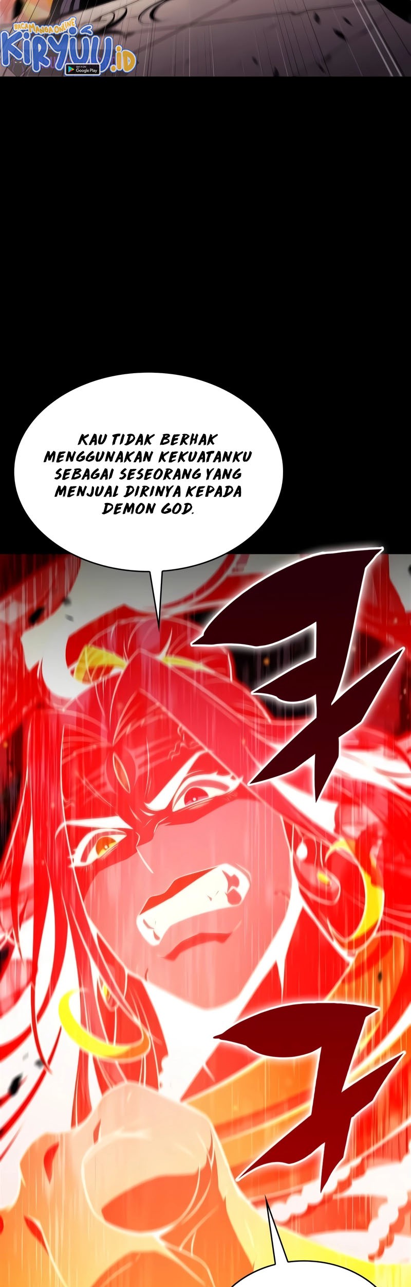 Halaman 81