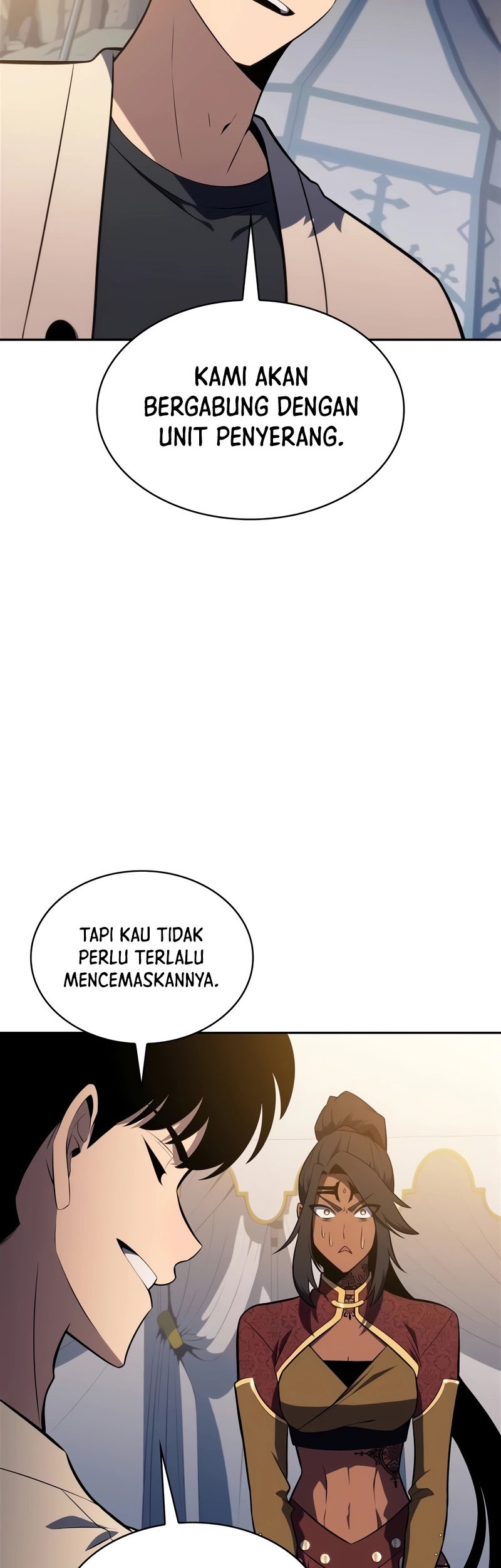 Halaman 92