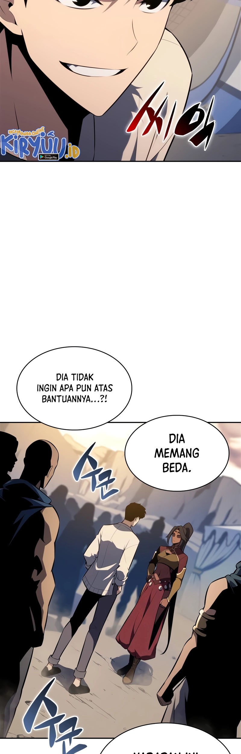 Halaman 95